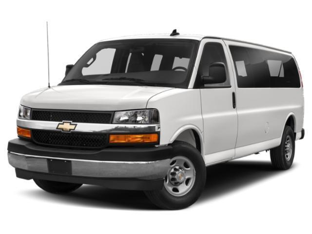 chevrolet express passenger 2024 1GAZGNFP3R1165481 image chevrolet express passenger 2024 1GAZGNFP3R1165481 image